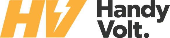 Handy Volt